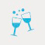 ico-verres
